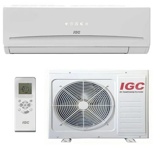 Igc ras. Igc ras/rac-24nhg. кондиционер igc ras/rac-07ax. igc k l 577 кондиционер. кондиционер igc ras/rac-24ax с зимним комплектом.
