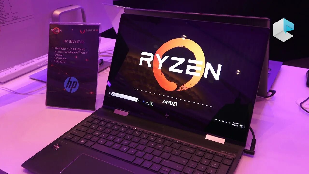 Купить ноутбук amd ryzen 5