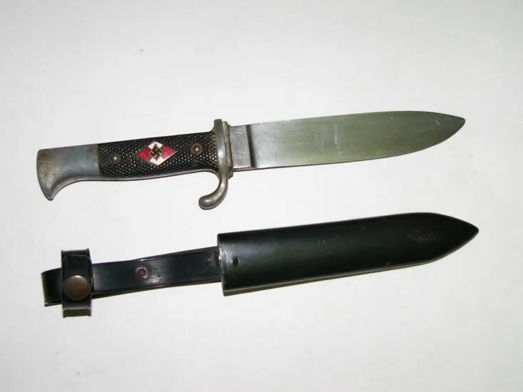 складной нож loewen messer довоенный. перочинный ножик хенкель золинген. нож копыто косули гдр. сакс нож древних германцев. скрамасакс меч.