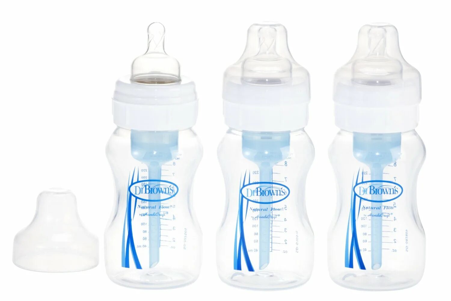 Бутылочка доктор Браун 60 мл. Доктор Браун бутылочки. Доктор Браун бутылочки для новорожденных. Нук 240мл бутылочка. Бутылочка для кормления natural