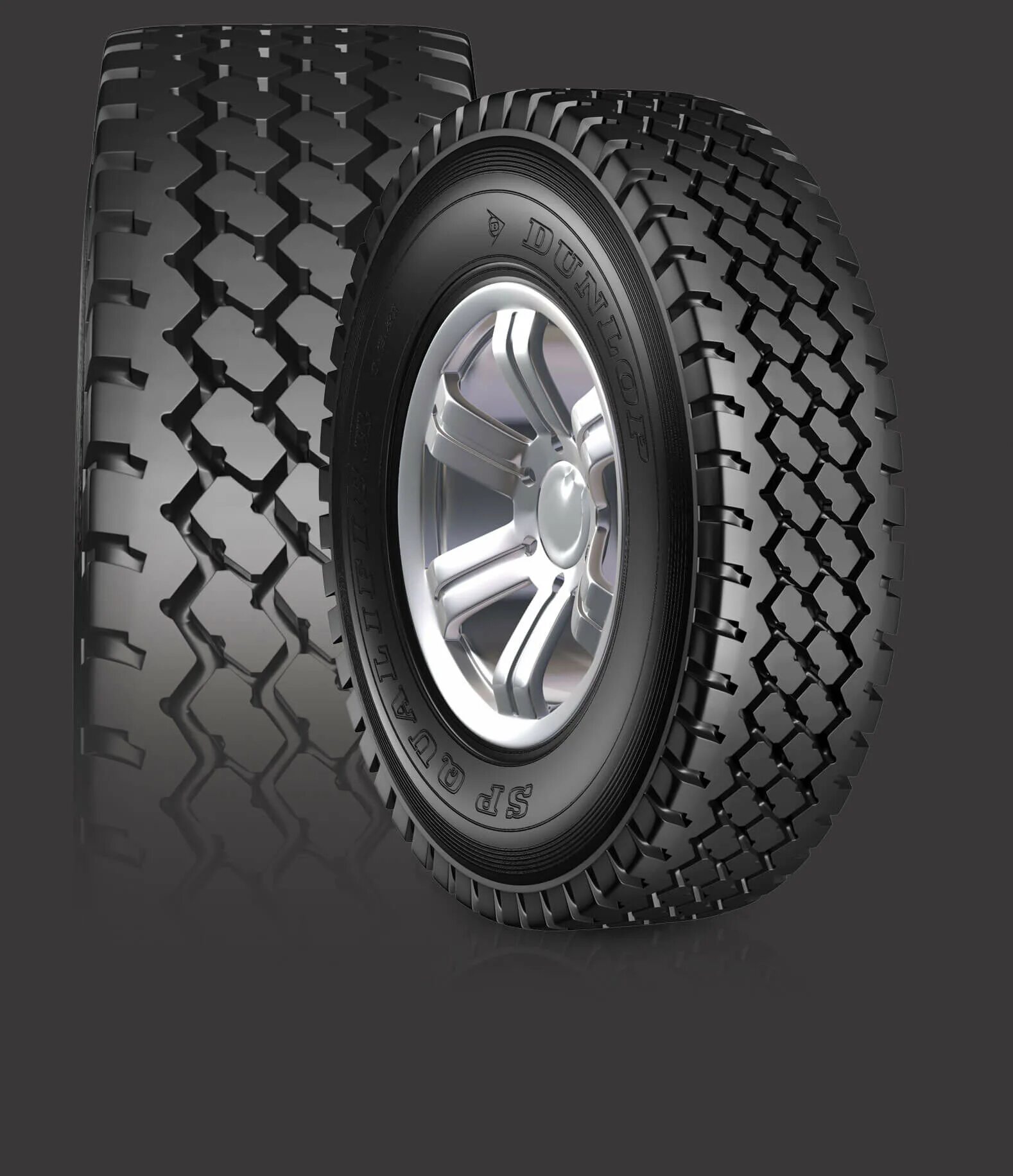 Dunlop Grandtrek tg35. Dunlop Grandtrek mt1. Dunlop Grandtrek tg28. Dunlop Grandtrek tg35 m3. Купить шины grandtrek