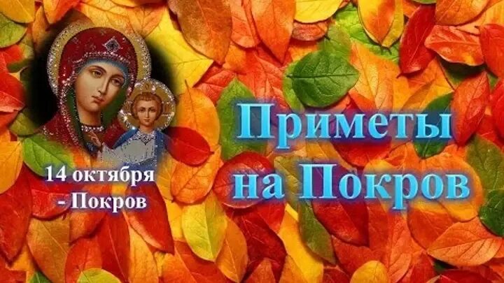 Народные поговорки праздника покрова богородицы. Приметы на Покров. Пословицы связанные с покровом Богородицы. Покров Богородицы обычаи. Поговорки связанные с праздником Покрова Богородицы.