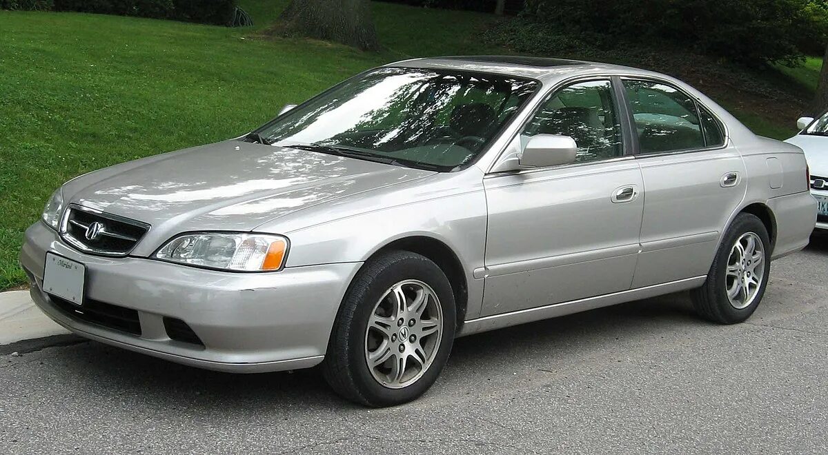Акура 2001 год. Acura 1999. acura 3.2tl. acura tl 1999-2003. хонда акура 2001.