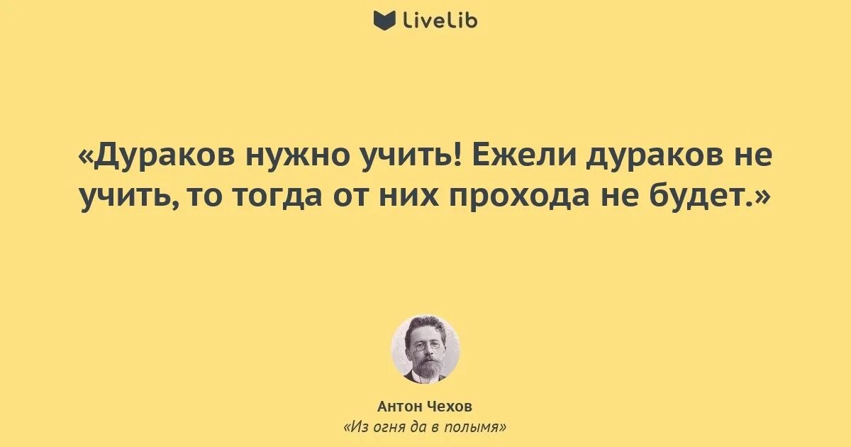 Цитаты про дураков. Высказывания о дураках. Дураков нужно учить. Статусы про дураков.