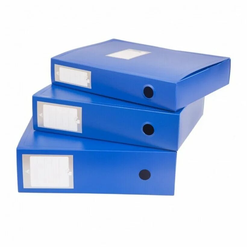 короб архивный 320*75*260. папка-накопитель 55мм (сн) deli (5606bl). внешний lacie 2big thunderbolt 2 16 тб. папка-регистратор а4 35 мм. 0 thunderbolt 5 тб.