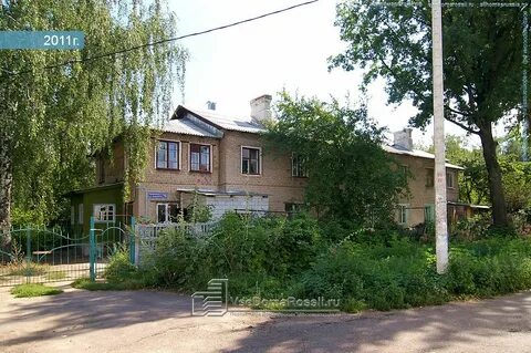 Авито улица космонавтов