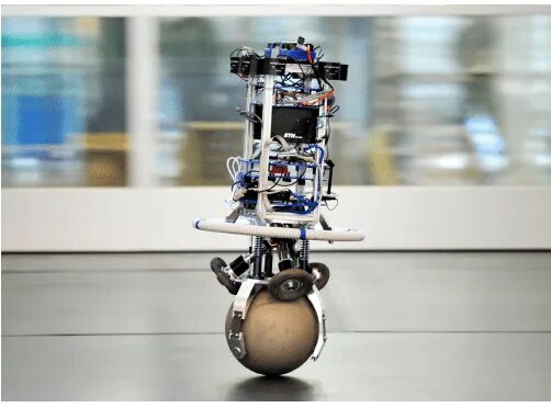 Шаробот. ШАРОБОТЫ. Робот балансирующий на шаре. ШАРОБОТ rezero. Балансирующий робот конструкция.