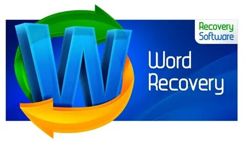 Word recovery