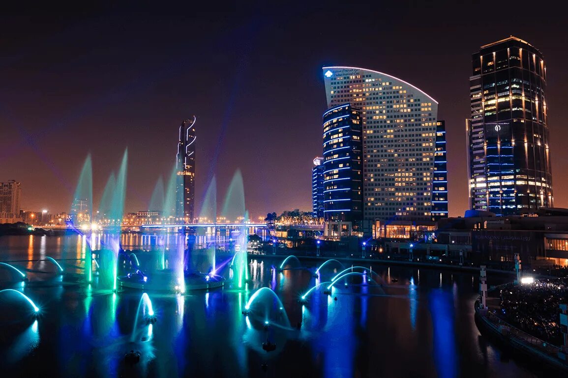 Festival City Mall Дубай. Дубай фестиваль Сити Молл. Bayshore Дубай. Dubai Mall Дубай. Сити молл дубай