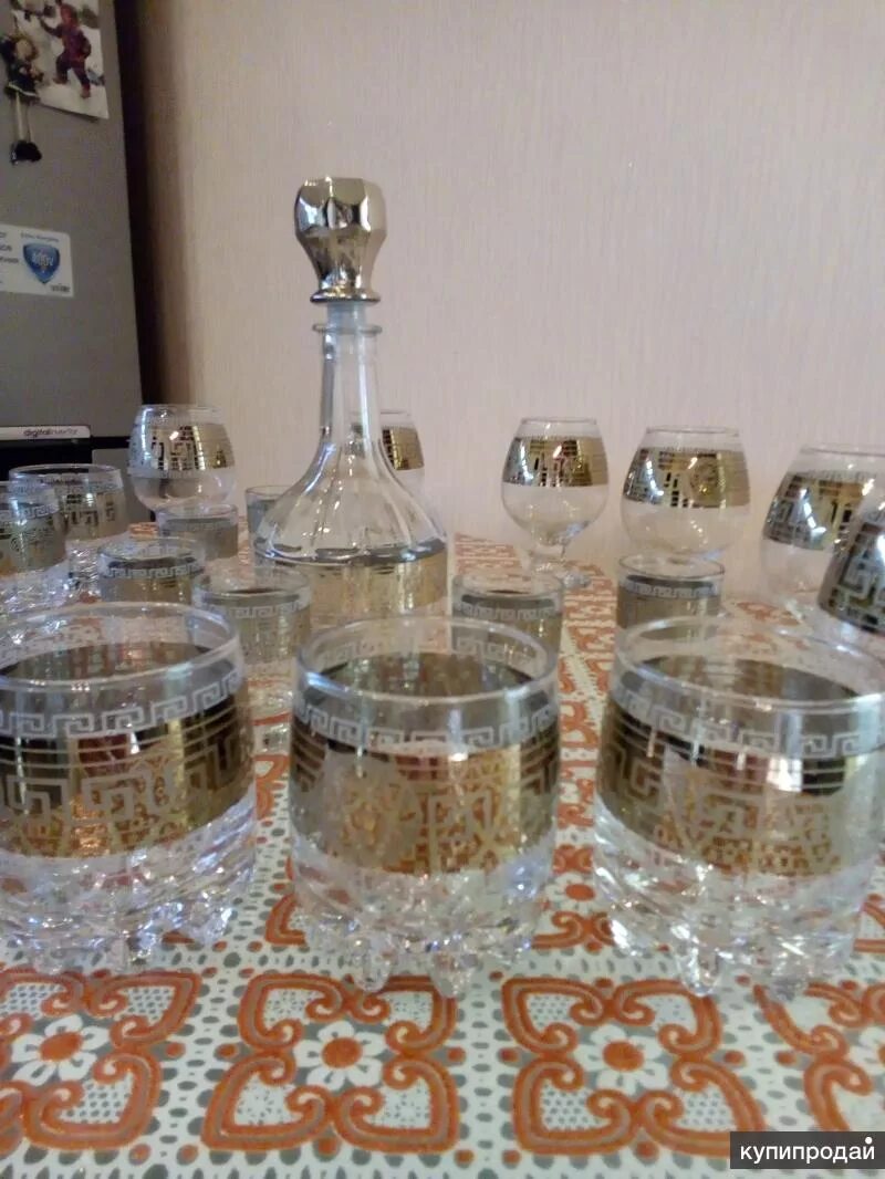 Кубок торжество гусь хрустальный. Рынок посуды в гусь хрустальном. Набор гусь-хрустальный "махараджа". Ge03-1687/s набор - бокалы для шампанского 6 шт с узором "греческий узор ". Промсиз гусь хрустальный.