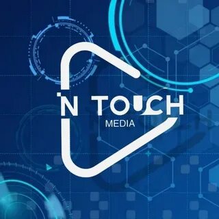 Шт touch