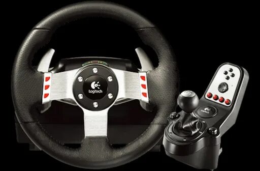 Wheel logitech g27. Logitech g27 Racing Wheel. Игровой руль Логитек g27. Руль с педалями Logitech g27. Руль g27 Racing Wheel комплектация.