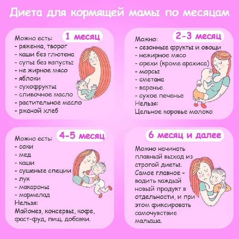 Что нельзя кушать при гв в 1 месяц. Что можно кушать при гв в 1 месяц маме. Меню питания при грудном вскармливании матери. Меню питания для матери на грудном вскармливании. Можно кормящей маме яблоко