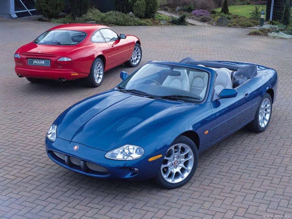 Ягуар 8. Ягуар xk8 кабриолет. ягуар xkr 1998. jaguar xk 1998. jaguar xkr 1998.