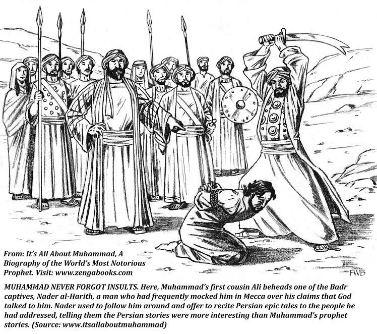 Убийство мухаммада абу-хдейра. Чеченский депутат адам делимханов воюет. Мухаммед хайбати. Мухаммад убивал людей. Джумаев саид-мухаммад саид-ахмедович.