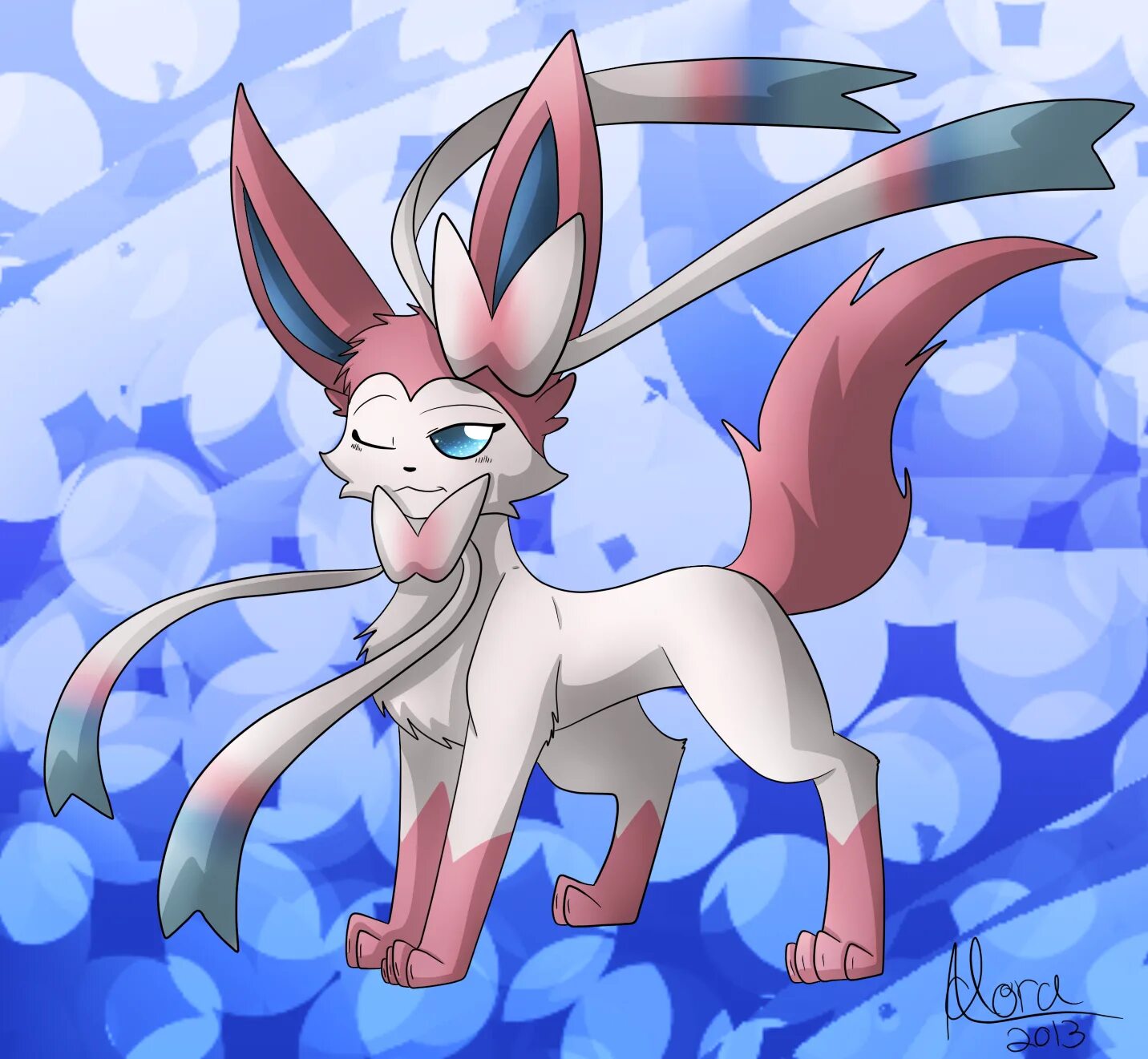 Chochox. Путь черри комикс 8. Милфтун лаборатория декстера. Художник: witchking00. Chochox trap.