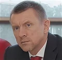 Начальник службы административного управления