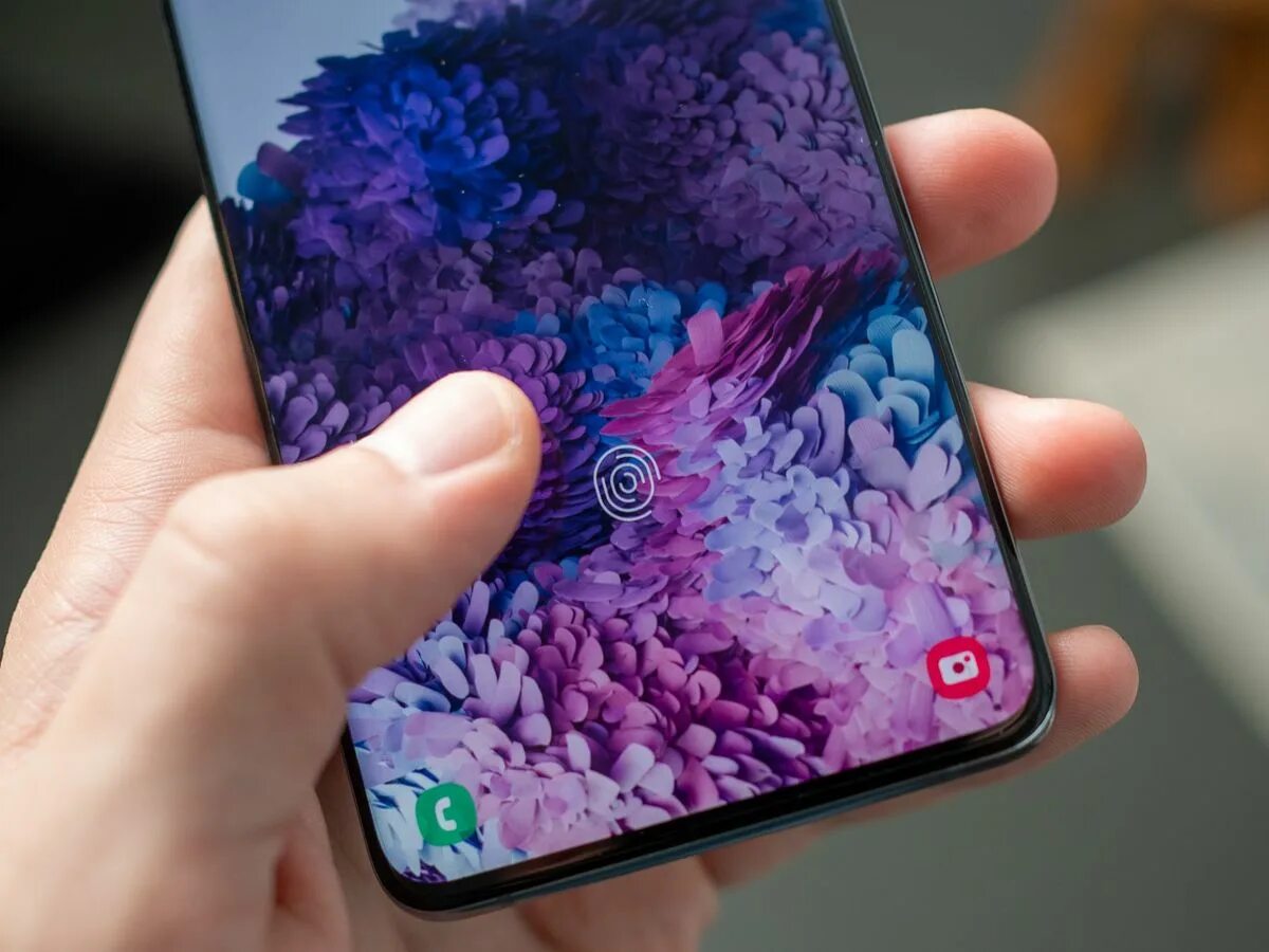 Samsung galaxy 20 fe. Samsung galaxy s20 128 гб. Samsung s20 fe 2020,. Смартфон samsung galaxy s20. Самсунг s20 plus чёрный.