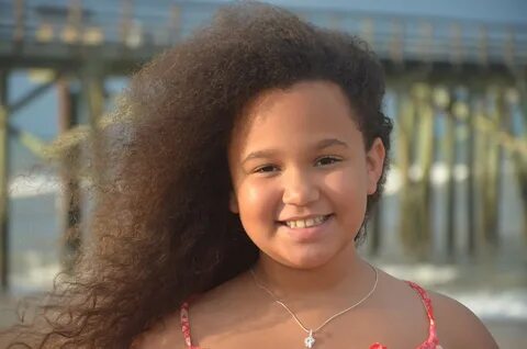 Index of wp content gallery little miss flagler pageant contestants.