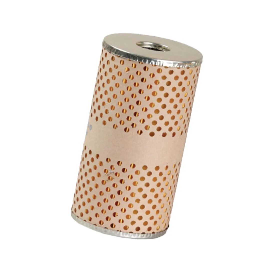 Элемент масляного фильтра 740-1012040. Элемент масляного фильтра 740-1012040. Фильтр масляный камаз 740. 1012040. Фильтр масляный 740.