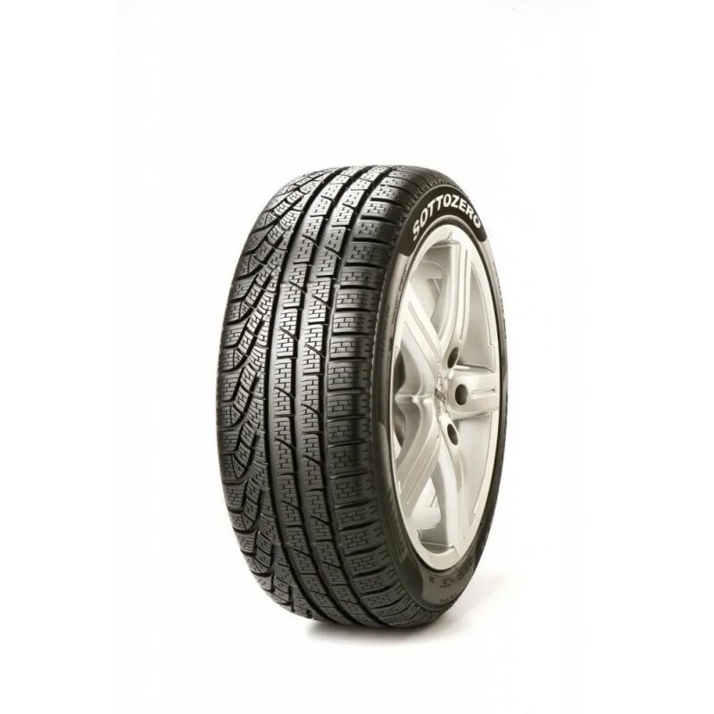 Шины pirelli 205 55 r16 отзывы. Pirelli 195/65 r15 91h. Пирелли 185/60/15. Pirelli 185/65 r15. Pirelli 185/60 r14.