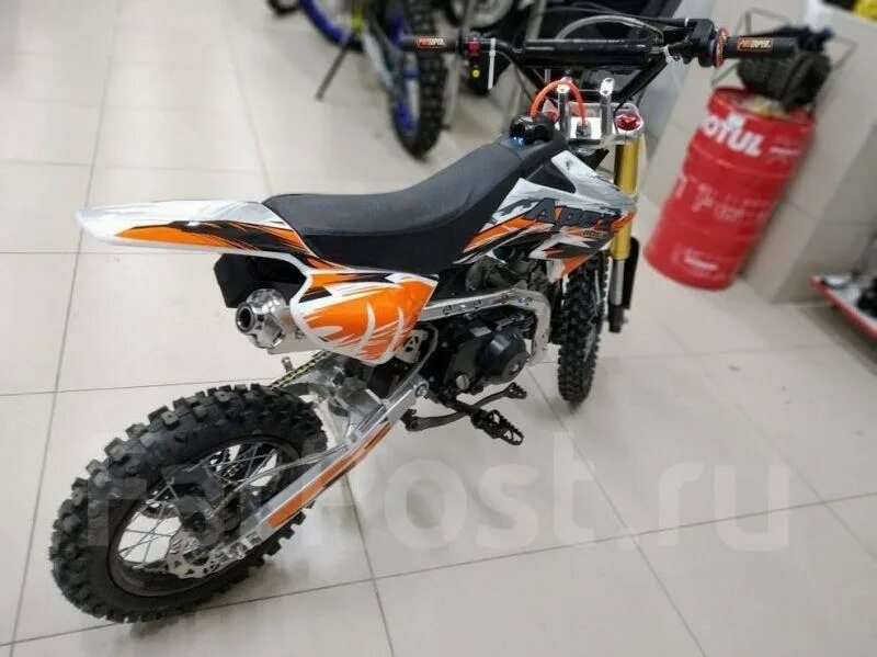 Apex 110. Motoland apex 10. питбайк мотолэнд апекс 10. питбайк motoland apex10. питбайк апекс 110.