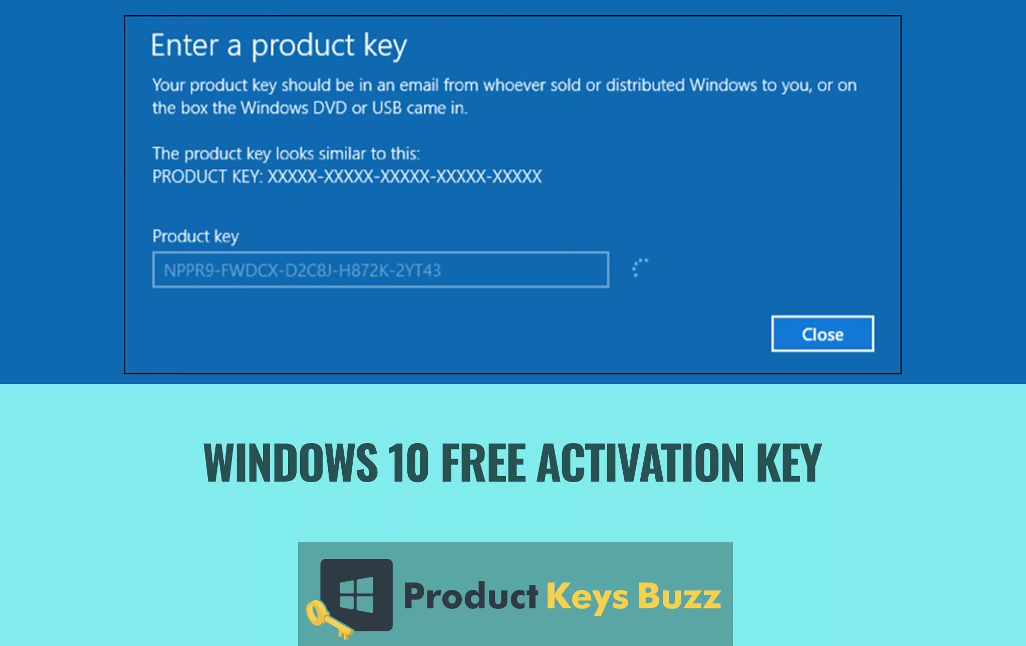 Windows key ru. Ключ активации виндовс 10. Ключ активации виндовс 10 домашняя. Виндовс 10 Home ключ для активации. Лицензия Windows 10.