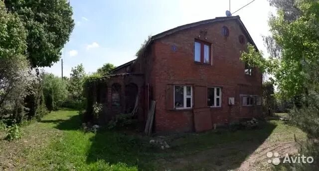 Погода в федосьино коломенского. Коломна федосьино. Деревня федосьино владимирская. Федосьино 22. Погода в федосьино коломенского.