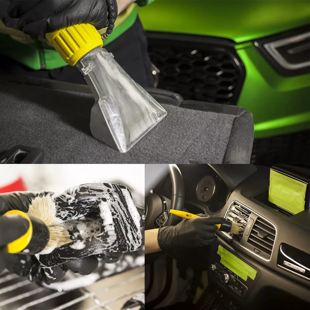 Химчистка полировка авто. Химчистка полировка автомобиля. Химчистка полировка. Химчистка салона ауди а4. Детейлинг химчистка автомобиля.