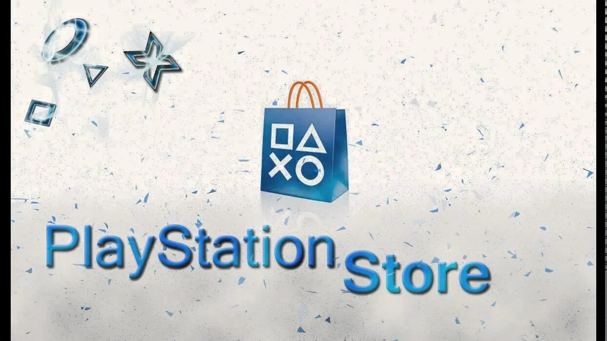 Playstation turkey store ps. PLAYSTATION Store. PS Store логотип. Турецкий PLAYSTATION Store. Изображение PS Store.