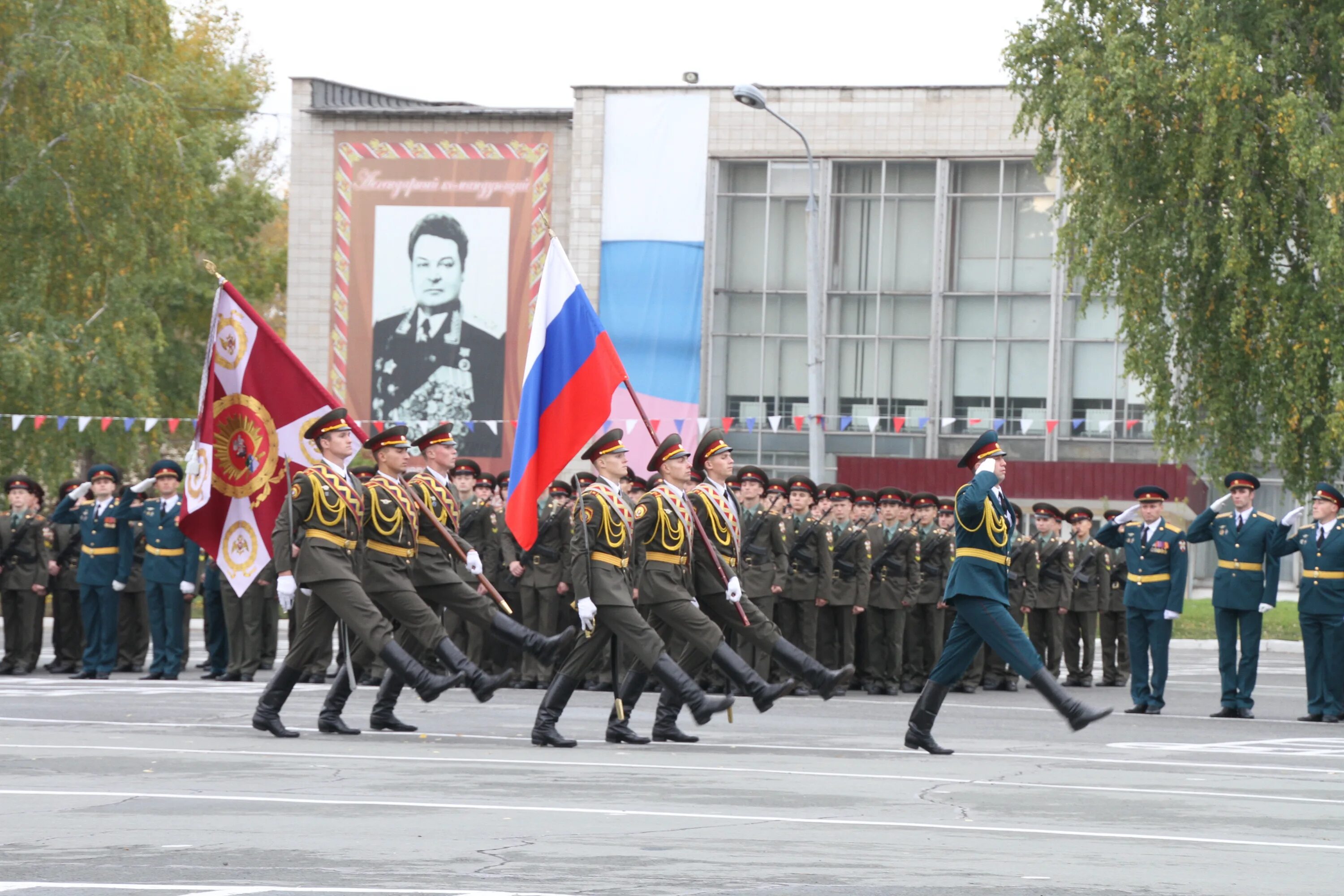 Новосибирский военный институт национальной гвардии имени Яковлева. Новосибирский военный институт ордена Жукова НВИ. НВИ войск национальной гвардии. НВИ ВНГ РФ Новосибирск. Новосибирский ордена жукова военный институт