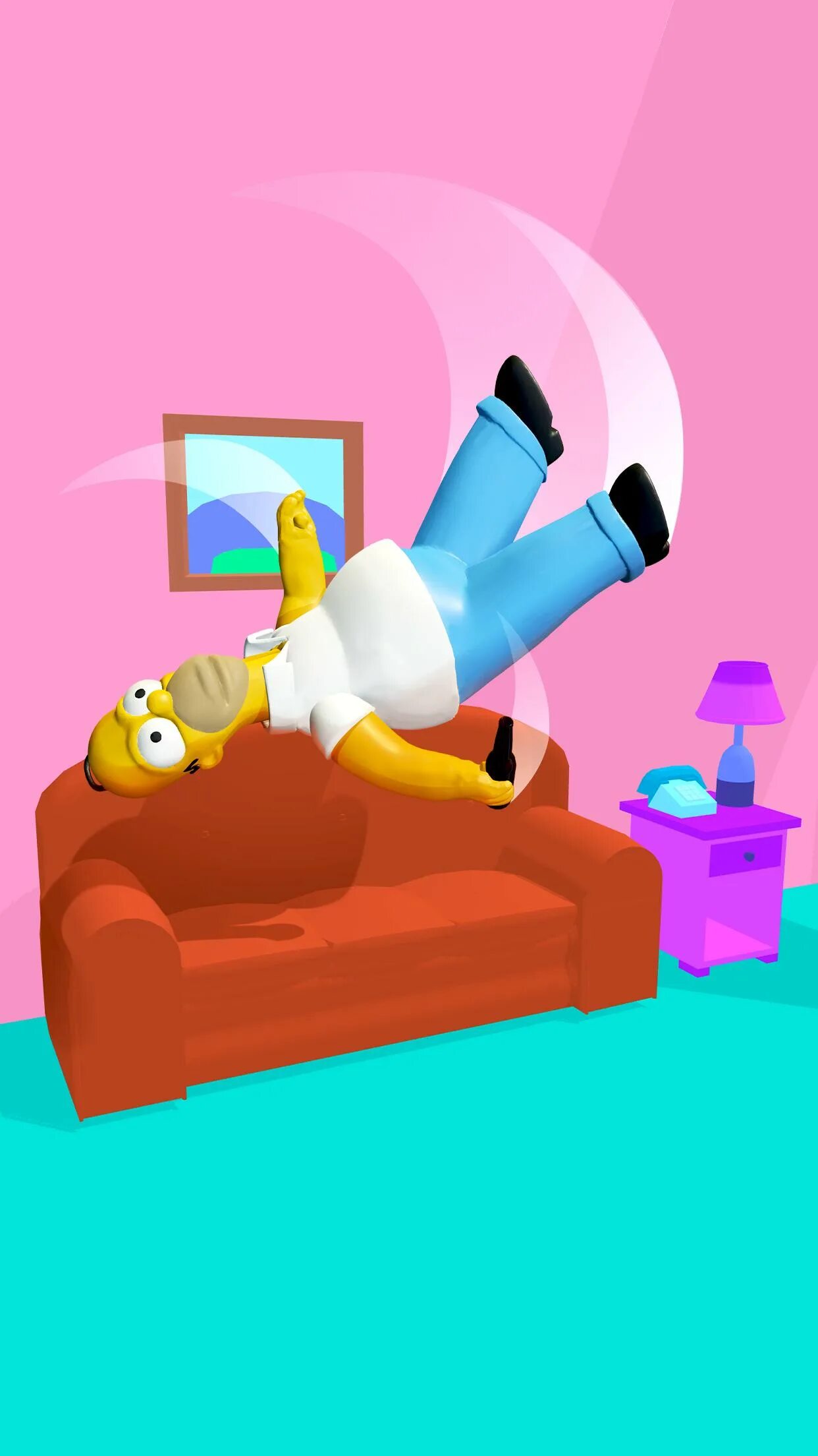 Home Flip: прыжки до кровати. House Flipper 2 обложка. A man doing Bottle Flip Challenge.