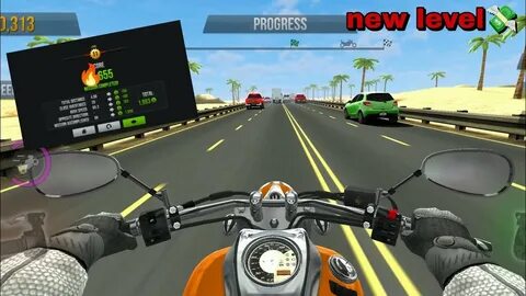 Читы на traffic rider