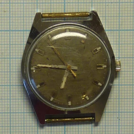 Часы полет 17 камней позолоченные. Часы poljot 17 water resistant. Часы полёт 17 камней n6686. Часы полет 17 камней. Часы полет 17 камней.