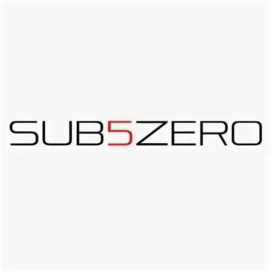 Sub5. Sub5. Sub5. Sub5. D b audiotechnik b2 sub.