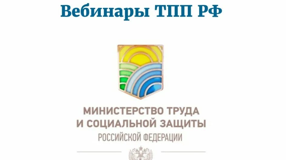 Эмблема Министерства труда и социальной защиты РФ. Министерство труда логотип. Департамент труда и социальной защиты PNG. АНО свет. Министерство труда и социальной защиты реестр