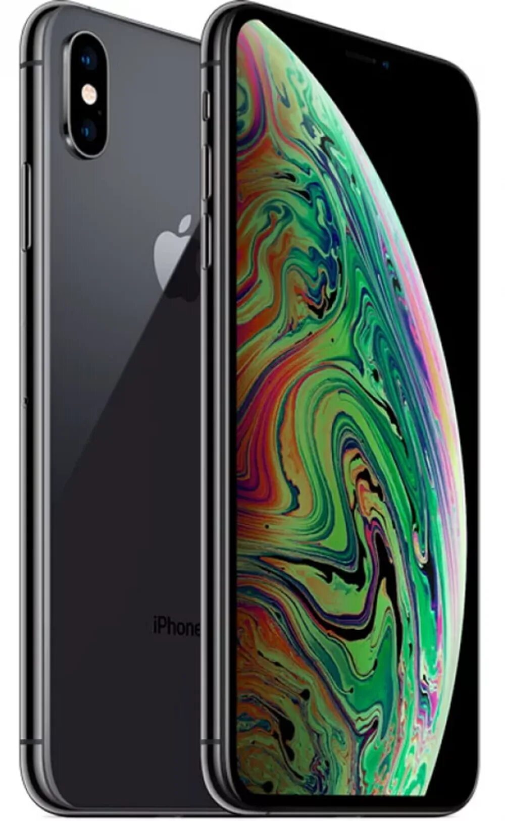 Икс макс купить. Iphone XS Max 256 GB. Apple iphone XS 64gb. Iphone XS Max 64gb. Apple iphone XS Max 256gb.