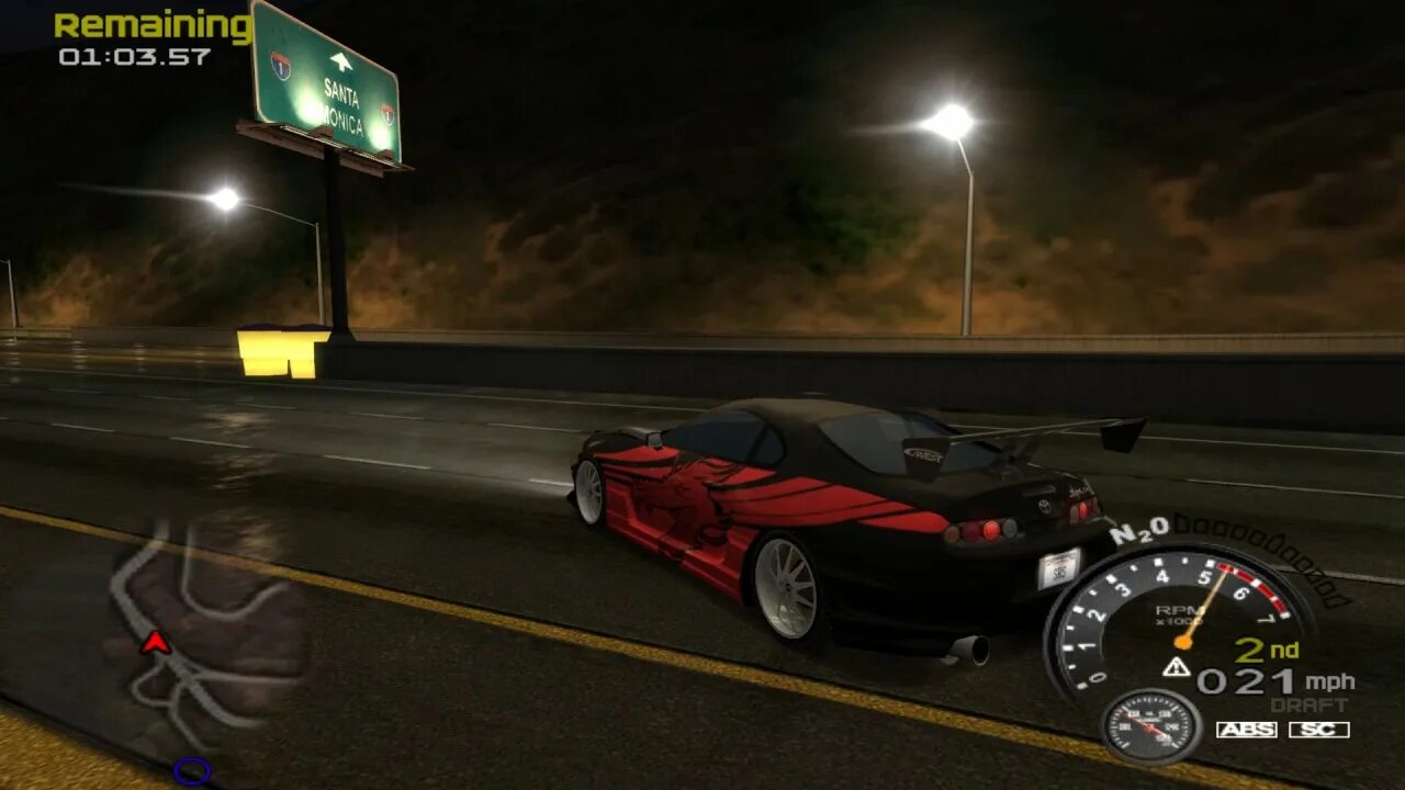 SRS Street Racing Syndicate. Стрит рейсинг Синдикат 8. Street Racing Syndicate модели. Dual Street Racing. Artplays street racing c900