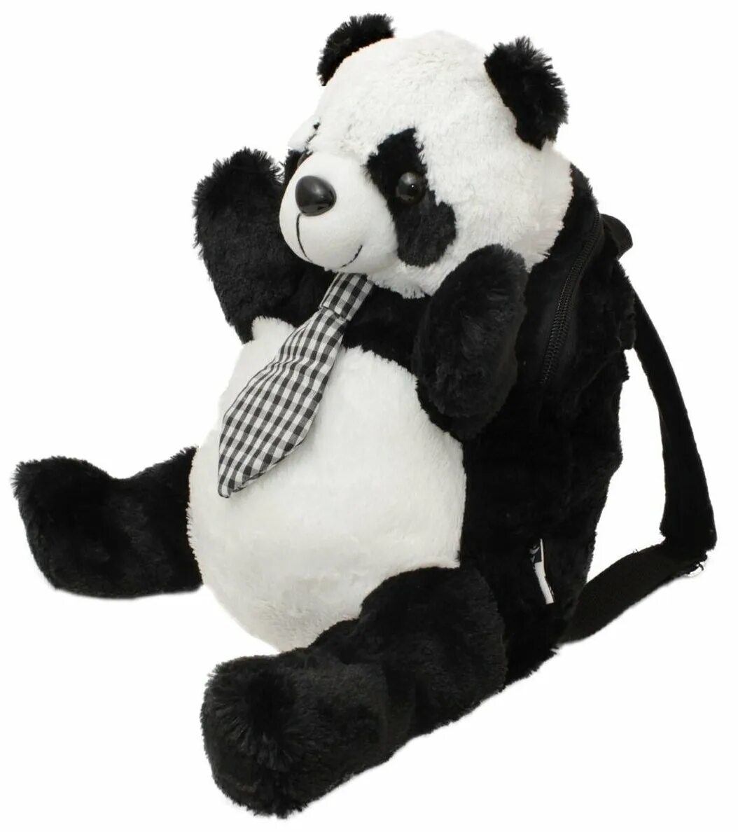 Rice panda. игрушка-рюкзак феникс+ панда 32 см. панда из икеи. панда оптика рязань первомайский проспект 70 корп 1. кафе панда тверь.