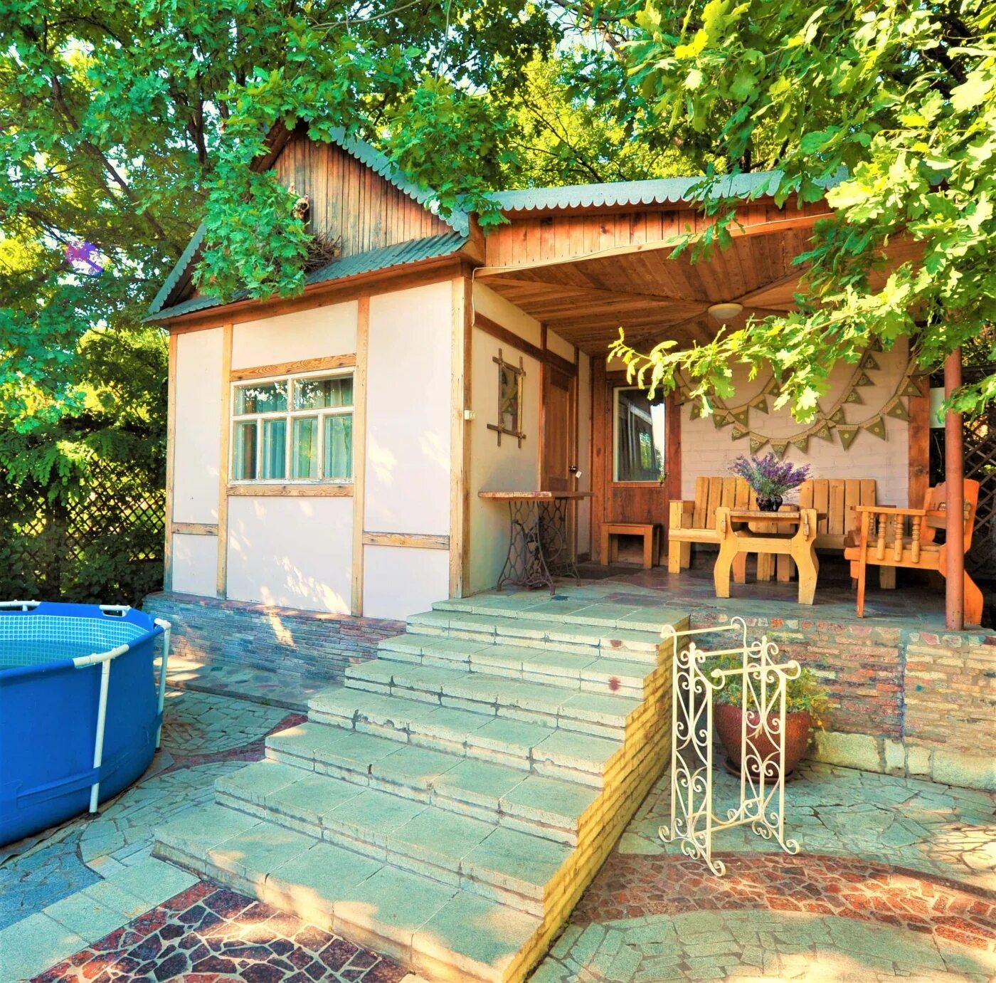 Базы отдыха балаково. Сказка балаково. Сказка балаково. Балаково турбаза усадьба сказка. Усадьба сказка балаково.