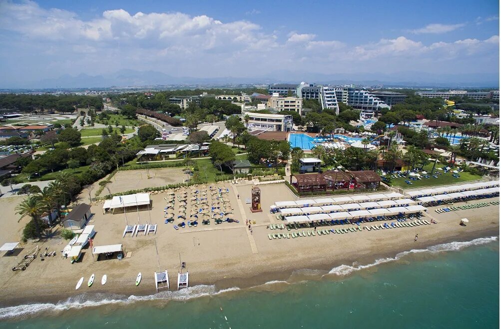 Belek Imperial 5. Fun&Sun Club Belek 5*. TUI fun Sun Club Belek. Fun Sun Family Life Belek 5 Турция Белек.