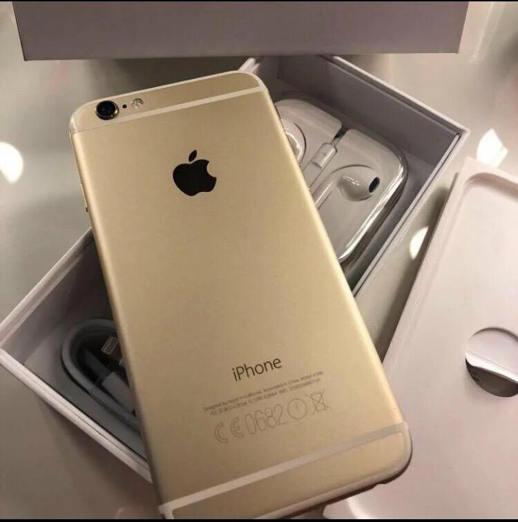 Айфон 6 64 гб. Iphone 6 64gb. Iphone 6 Gold. Iphone 6 Gold 64. Iphone 6 Plus Gold.
