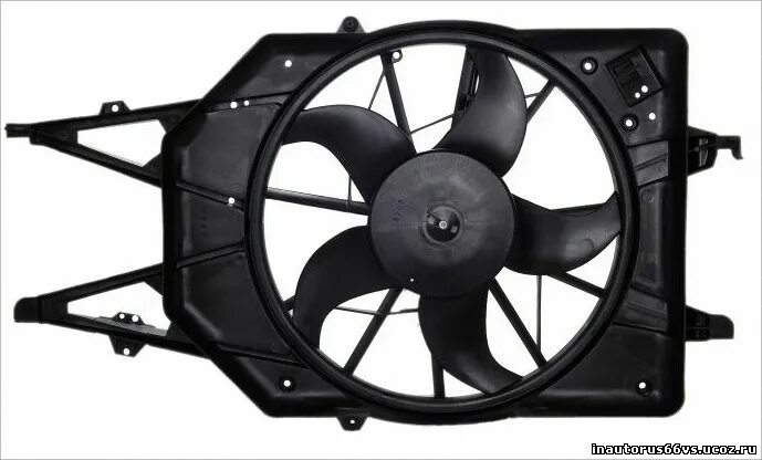 вентилятор охлаждения радиатора форд фокус 2 2. Rf 1571 вентилятор. вентилятор охлаждения форд мондео 2. вентилятор радиатора форд фокус 2 1. вентилятор ford focus 2008 года.