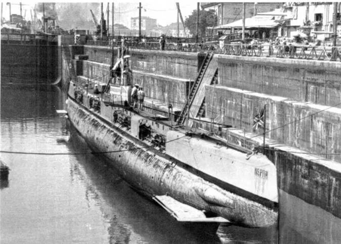 Типа барс. Подводная лодка типа барс 1916. подводные лодки типа &quot;барс&quot; (1913-1942). подводная лодка пантера 1916. подводная лодка пантера 1919.