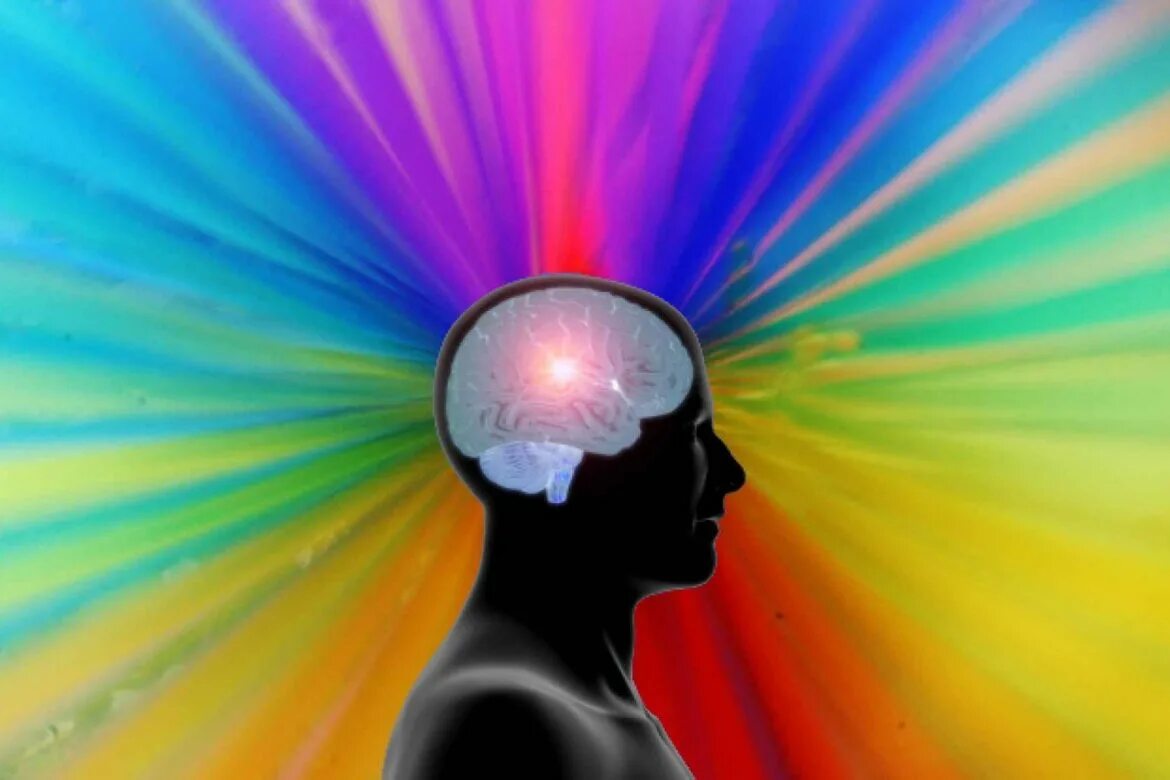 Психологические влияние цвета. Воздействие цветов на ПСИХИКУ человека. Цветотерапия человек. Влияние цвета на сознание человека. Психофизиологическое воздействие цвета на человека.