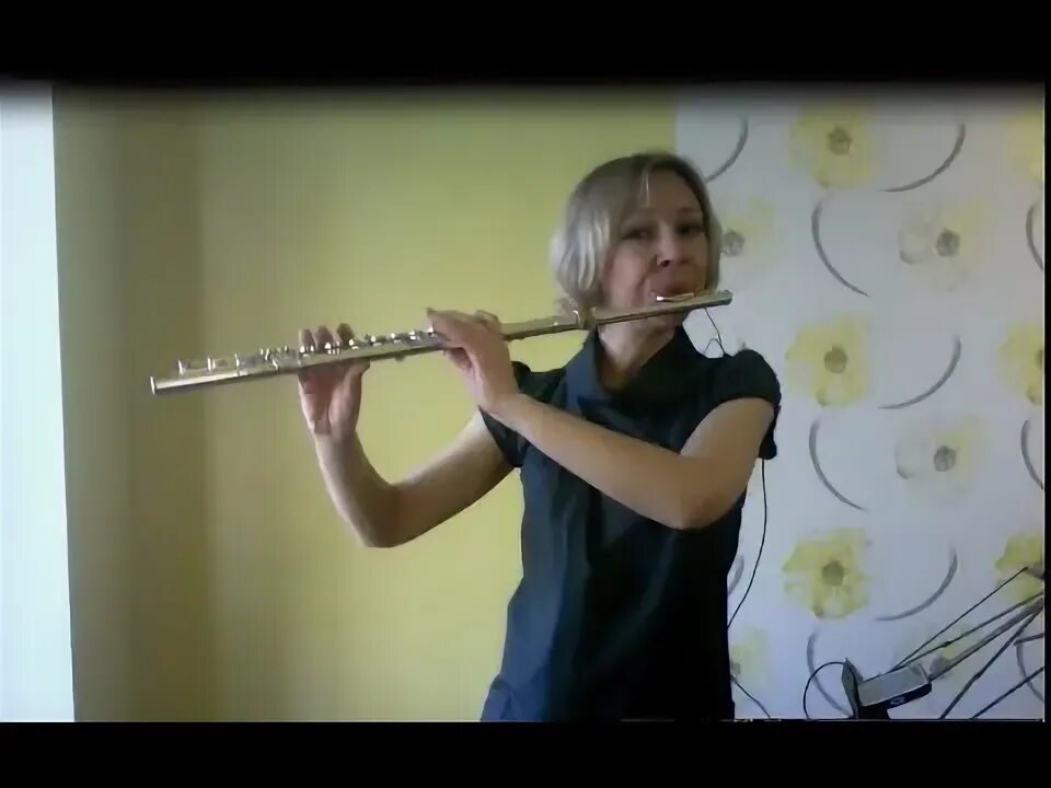 Уроки игры на флейте. Открытый урок флейта. Открытый урок по флейте. Пикколо музыкальная школа. Открытый урок флейта.