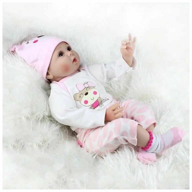 куклы рублей