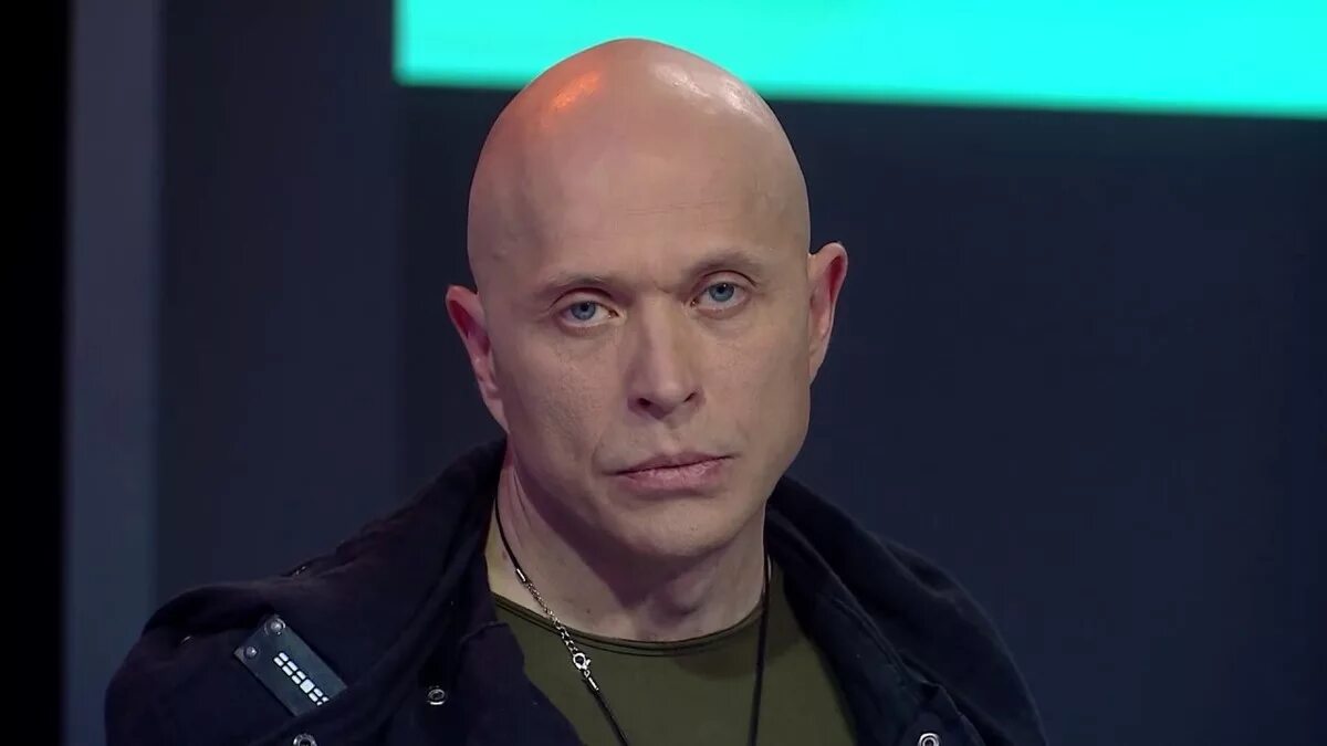 Программа про факты