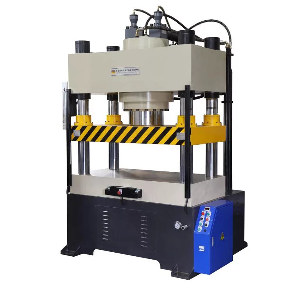 Прессовальная машина для картона. Пресс orma macchine 400. Прессование машина. Пресс 1250тс. Пресс гидравлический 315 тонн.