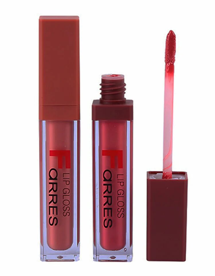 Блеск для губ farres. Farres Lip Gloss. Farres блеск для губ 7017. Блеск для губ глянцевый Farres. Farres блеск для губ увеличивающий.